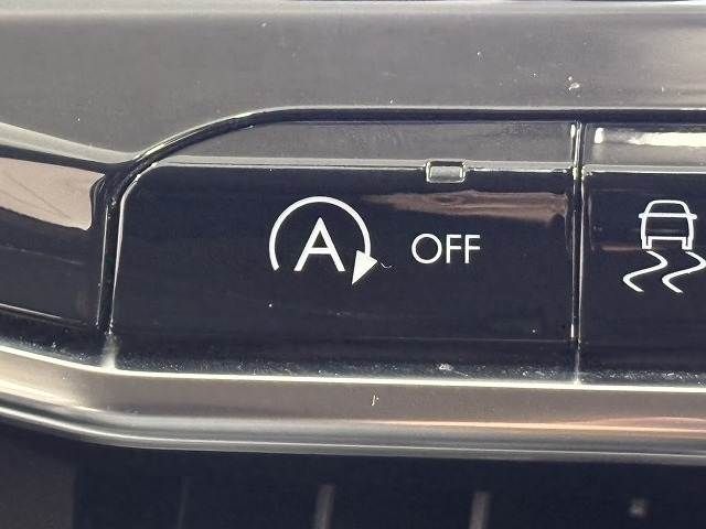 JEEP JEEP COMPASS 4WD 2021