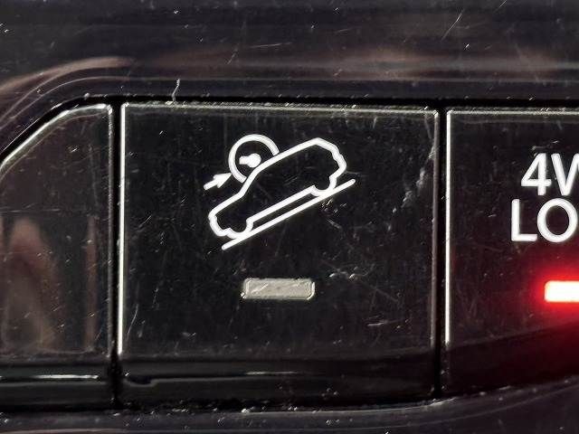 JEEP JEEP COMPASS 4WD 2021