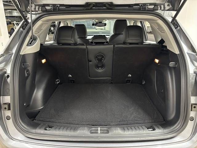 JEEP JEEP COMPASS 4WD 2021