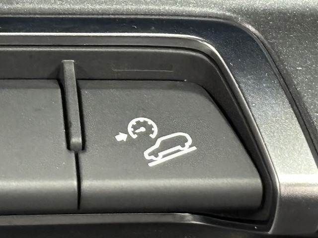 AUDI AUDI Q3 SPORTBACK 2020