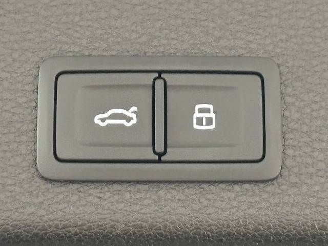 AUDI AUDI Q3 SPORTBACK 2020