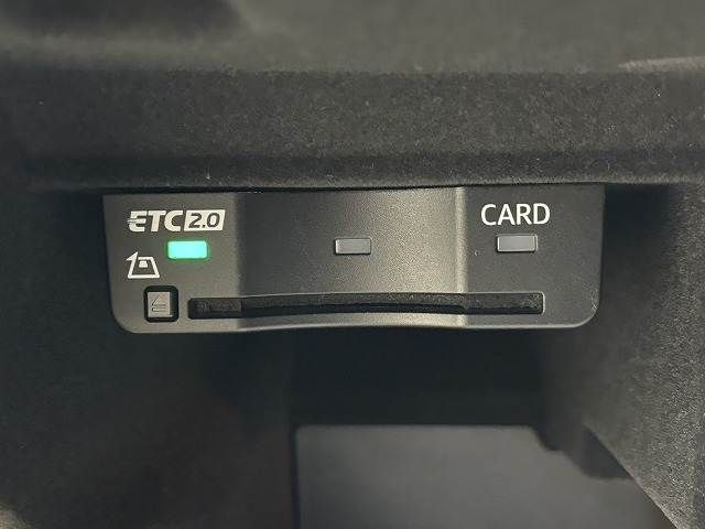 AUDI AUDI Q3 SPORTBACK 2020