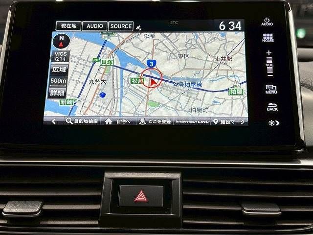 HONDA ACCORD HYBRID 2021