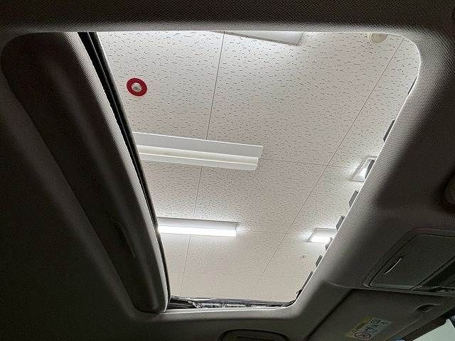 HONDA ACCORD HYBRID 2021