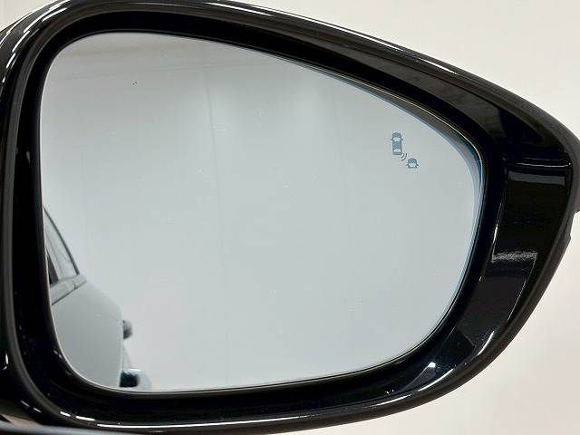 HONDA ACCORD HYBRID 2021