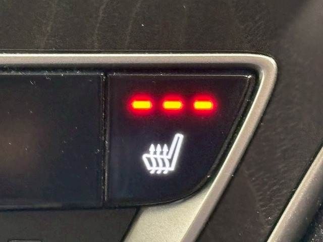 HONDA ACCORD HYBRID 2021