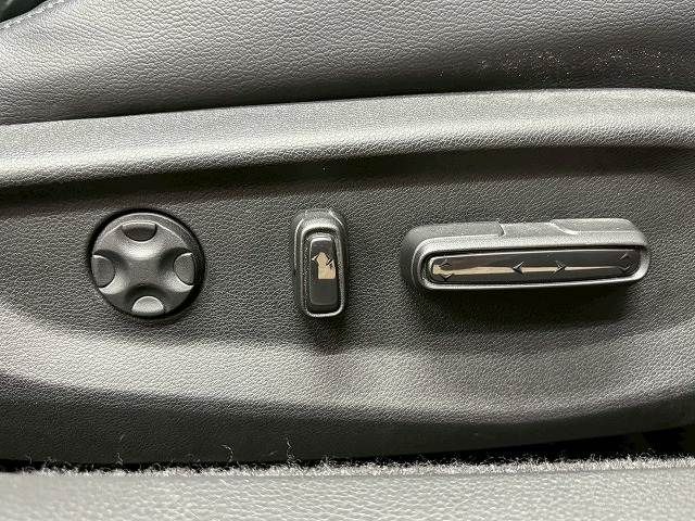 HONDA ACCORD HYBRID 2021