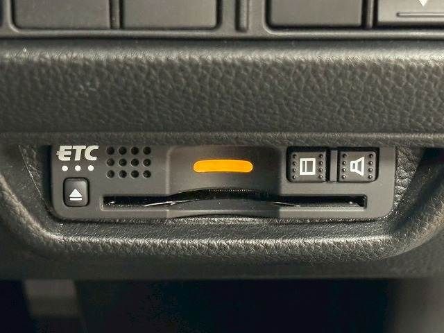 HONDA ACCORD HYBRID 2021