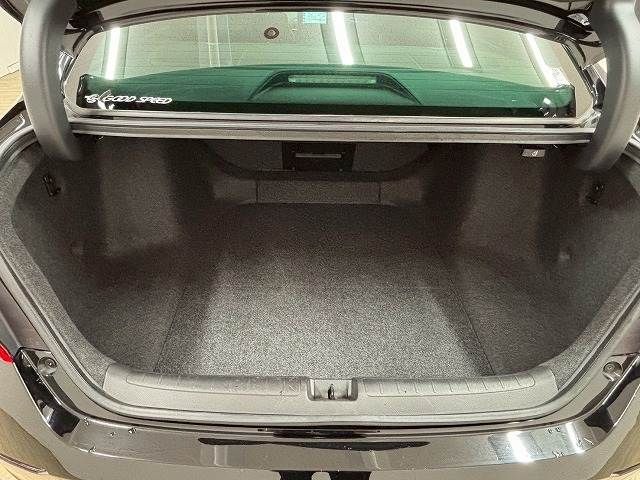 HONDA ACCORD HYBRID 2021