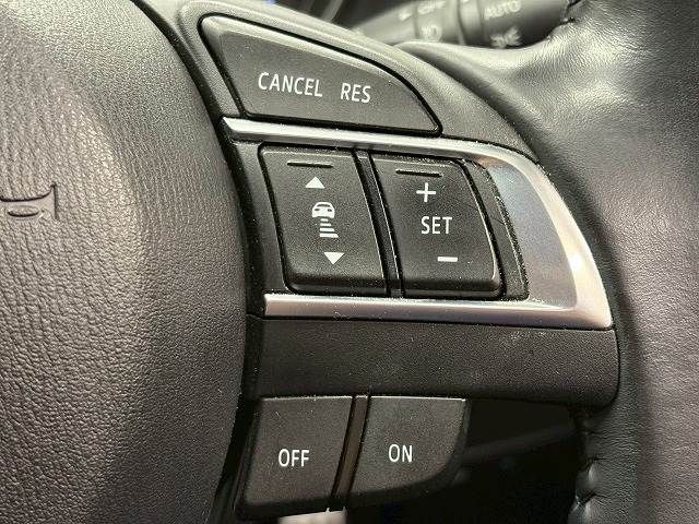 MAZDA ATENZA sedan 2015