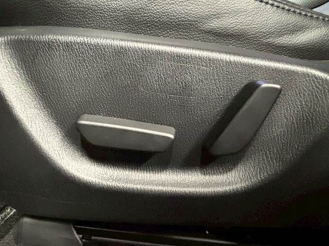 MAZDA ATENZA sedan 2015