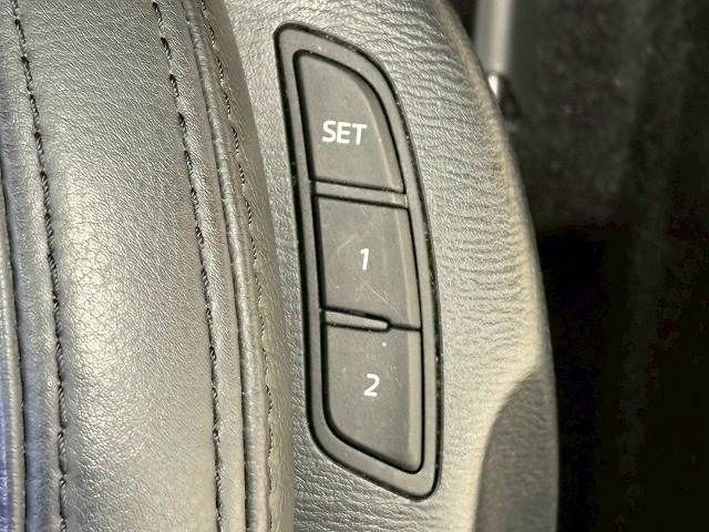 MAZDA ATENZA sedan 2015