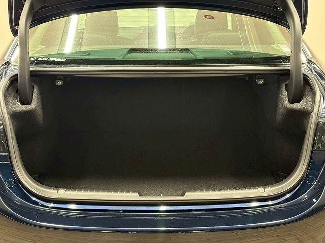 MAZDA ATENZA sedan 2015