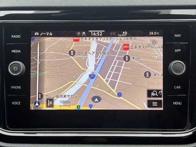 VOLKSWAGEN VOLKSWAGEN T-Roc 2022