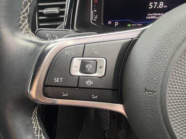 VOLKSWAGEN VOLKSWAGEN T-Roc 2022