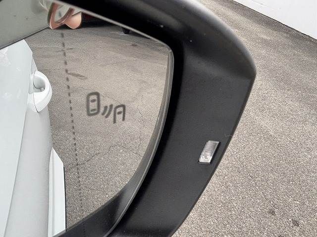 VOLKSWAGEN VOLKSWAGEN T-Roc 2022