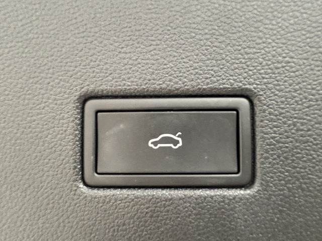 VOLKSWAGEN VOLKSWAGEN T-Roc 2022