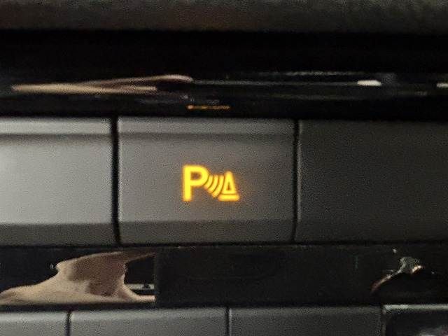 VOLKSWAGEN VOLKSWAGEN T-Roc 2022