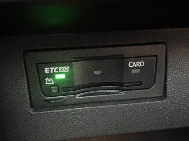 VOLKSWAGEN VOLKSWAGEN T-Roc 2022