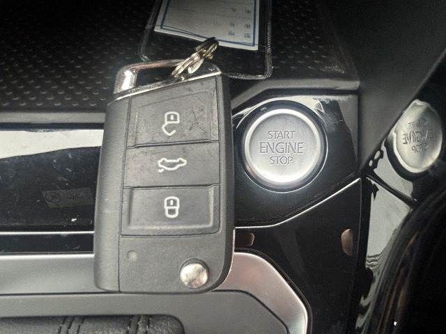 VOLKSWAGEN VOLKSWAGEN T-Roc 2022