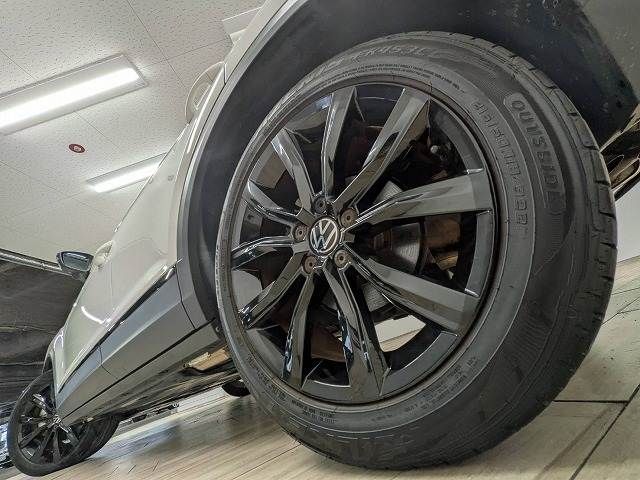 VOLKSWAGEN VOLKSWAGEN T-Roc 2022