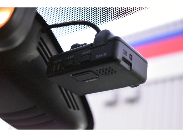 NISSAN SERENA  WG 2021