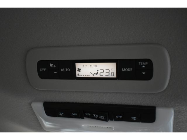 NISSAN SERENA  WG 2021