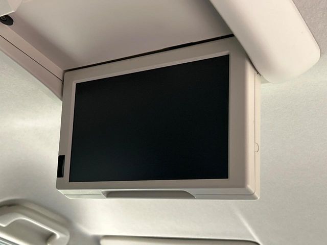 HONDA STEPWAGON 2011