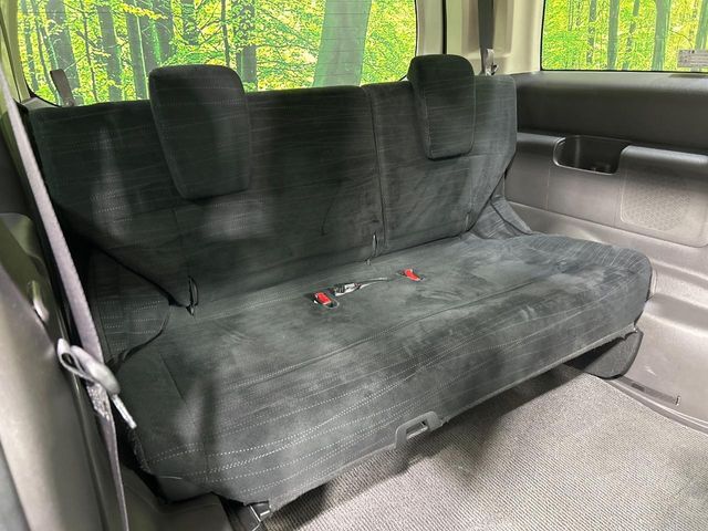 HONDA STEPWAGON 2011