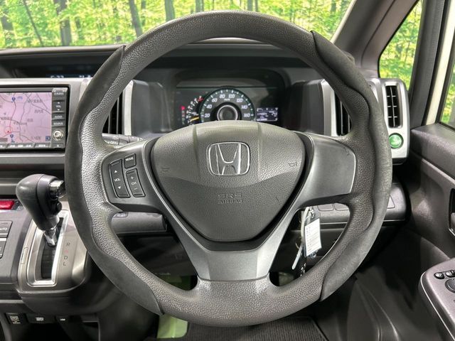 HONDA STEPWAGON 2011