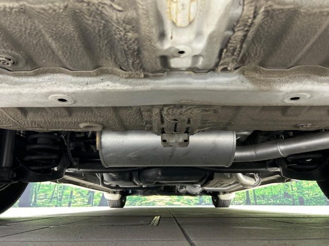 HONDA STEPWAGON 2011