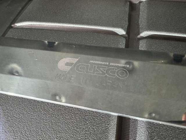 TOYOTA CROWN sedan 2010