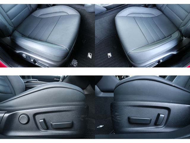 TOYOTA LEXUS IS300h 2021