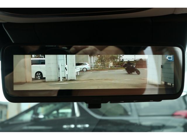 TOYOTA LEXUS LS500h 2017