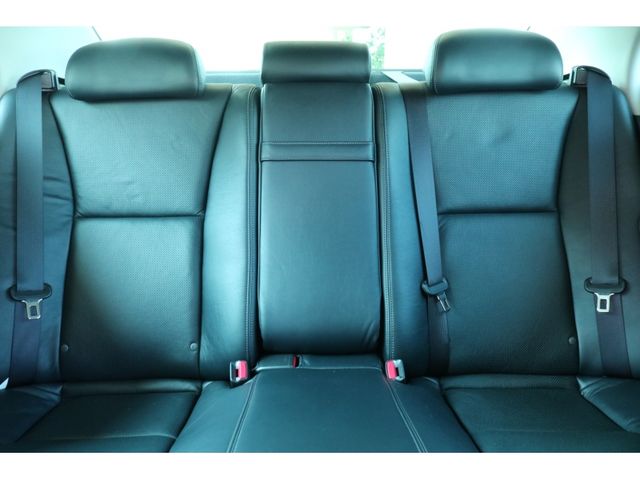 TOYOTA LEXUS LS600h 2013