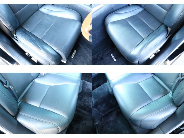 TOYOTA LEXUS LS600h 2013