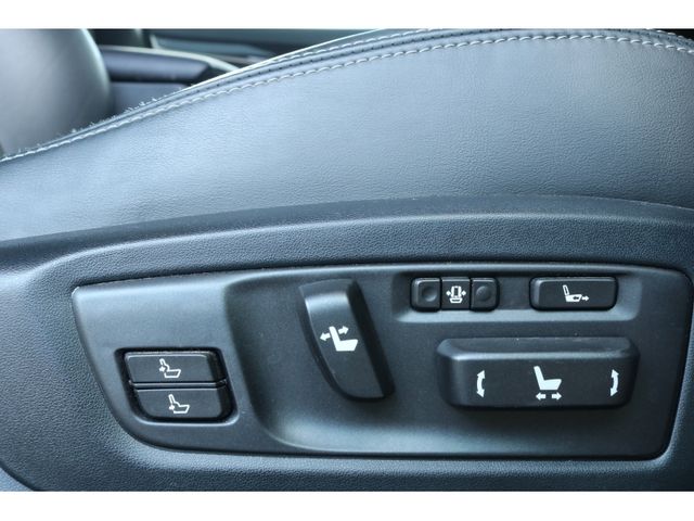 TOYOTA LEXUS GS450h 2016