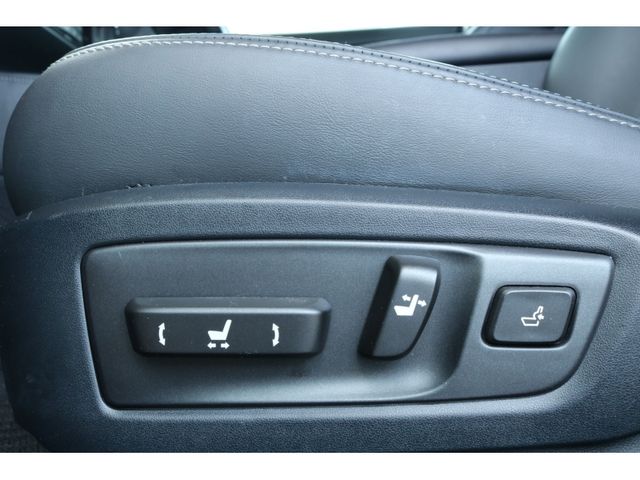 TOYOTA LEXUS GS450h 2016