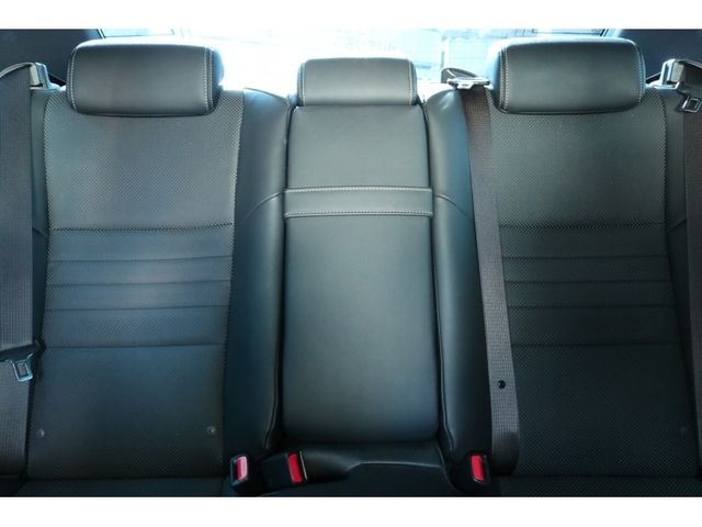 TOYOTA LEXUS GS450h 2016