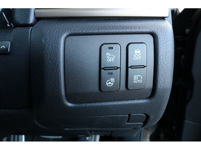 TOYOTA LEXUS GS450h 2016