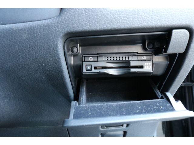 TOYOTA LEXUS GS450h 2016