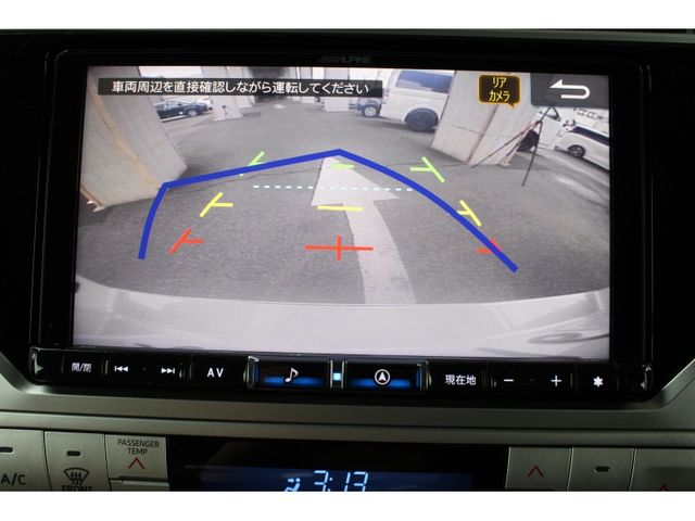 TOYOTA LANDCRUISER PRADO 2022