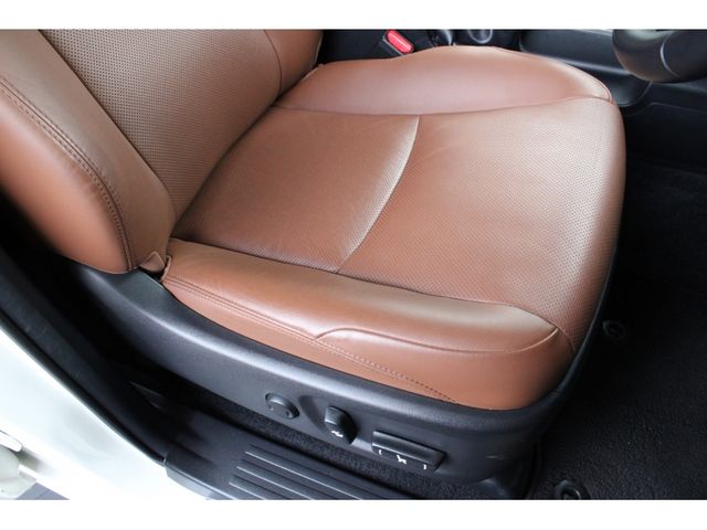 TOYOTA LANDCRUISER PRADO 2022