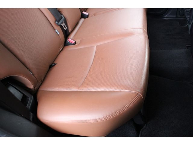 TOYOTA LANDCRUISER PRADO 2022