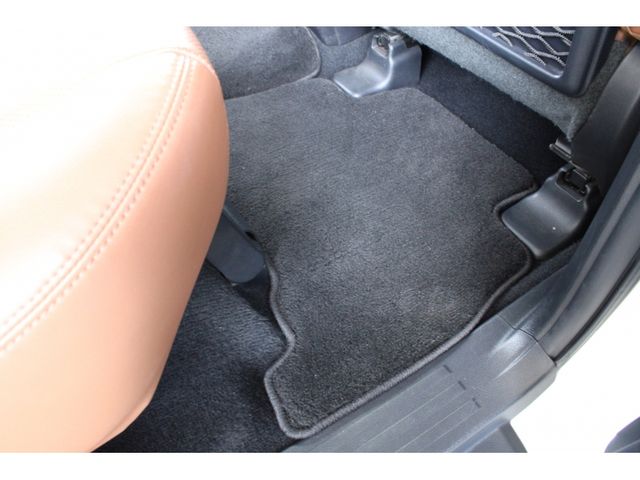 TOYOTA LANDCRUISER PRADO 2022