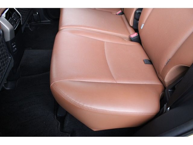 TOYOTA LANDCRUISER PRADO 2022