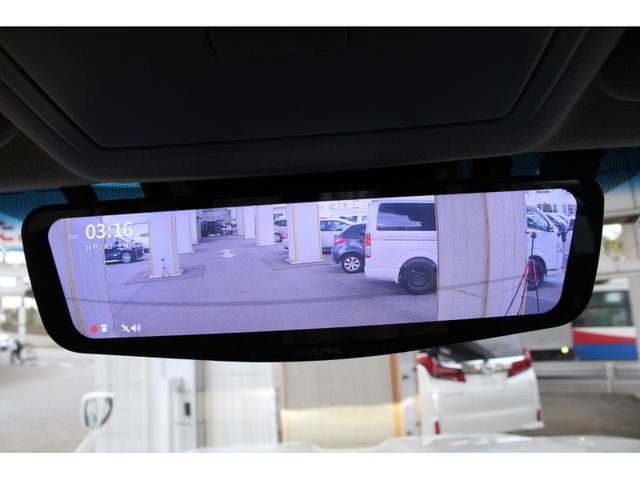 TOYOTA LANDCRUISER PRADO 2022