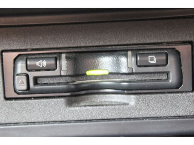 TOYOTA LANDCRUISER PRADO 2022