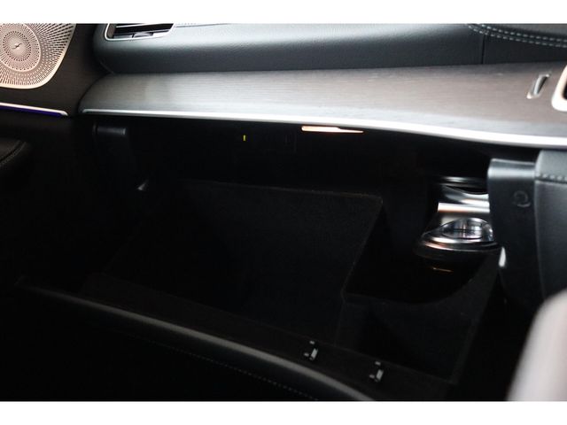 MERCEDES BENZ MERCEDES BENZ GLS class 2021