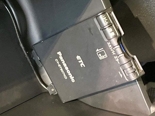 HONDA N BOX CUSTOM 2025